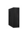 acer Komputer Veriton Vero 4000 VVX4735GT SFF Core Ultra 5 225/16GB/512GB/W11P - nr 4