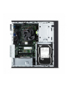 acer Komputer Veriton Vero 4000 VVX4735GT SFF Core Ultra 5 225/16GB/512GB/W11P - nr 6
