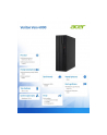 acer Komputer Veriton Vero 4000 VVX4735GT SFF Core Ultra 5 225/16GB/512GB/W11P - nr 8