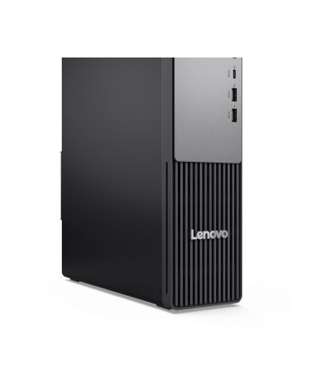 lenovo Komputer ThinkCentre Neo 55s G6 SFF 13FK001NPB W11Pro 5 330/16GB/512GB/RTX 3050 6GB/3YRS OS