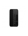 hp inc. Stacja robocza Z2 Mini G1a AMD Ryzen AI MAX+ Pro 395 1TB/128GB/W11P     CF9J1ET - nr 4