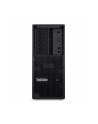 lenovo Stacja robocza ThinkStation P3 Tower G2 30HT00ATPB W11Pro Ultra 9285K/2X32GB/1TB/RTX PRO 2000 16GB + INT/vPro/3YR OS - nr 1