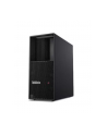 lenovo Stacja robocza ThinkStation P3 Tower G2 30HT00ATPB W11Pro Ultra 9285K/2X32GB/1TB/RTX PRO 2000 16GB + INT/vPro/3YR OS - nr 2