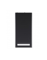 lenovo Stacja robocza ThinkStation P3 Tower G2 30HT00ATPB W11Pro Ultra 9285K/2X32GB/1TB/RTX PRO 2000 16GB + INT/vPro/3YR OS - nr 3