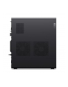 lenovo Stacja robocza ThinkStation P3 Tower G2 30HT00ATPB W11Pro Ultra 9285K/2X32GB/1TB/RTX PRO 2000 16GB + INT/vPro/3YR OS - nr 4