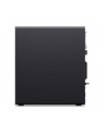 lenovo Stacja robocza ThinkStation P3 Tower G2 30HT00ATPB W11Pro Ultra 9285K/2X32GB/1TB/RTX PRO 2000 16GB + INT/vPro/3YR OS - nr 5