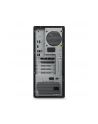 lenovo Stacja robocza ThinkStation P3 Tower G2 30HT00ATPB W11Pro Ultra 9285K/2X32GB/1TB/RTX PRO 2000 16GB + INT/vPro/3YR OS - nr 6