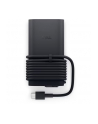 dell Zasilacz USB-C 100W - nr 1