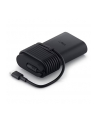 dell Zasilacz USB-C 100W - nr 2