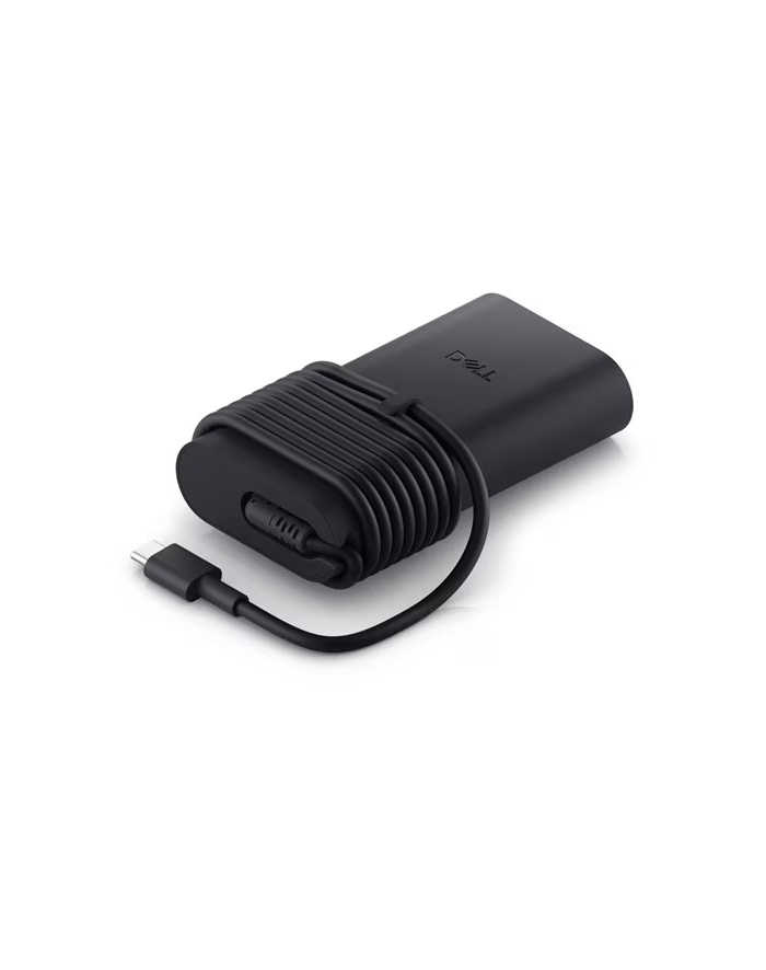 dell Zasilacz USB-C 100W główny