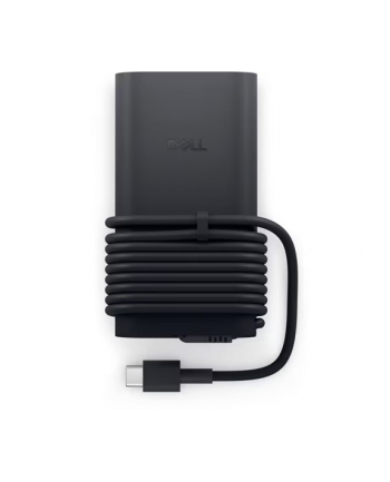 dell Zasilacz USB-C 100W