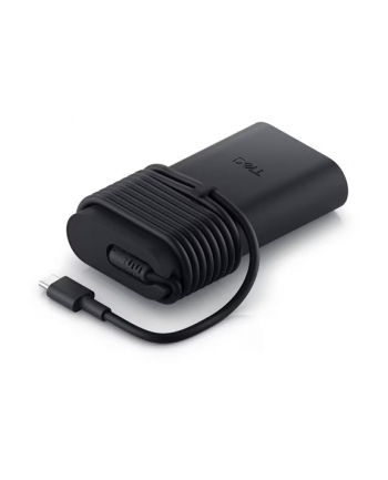 dell Zasilacz USB-C 100W