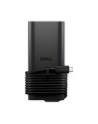 dell Zasilacz E5 USB-C 130W - nr 3