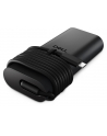 dell Zasilacz E5 USB-C 130W - nr 4