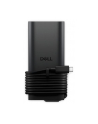 dell Zasilacz E5 USB-C 130W - nr 5