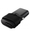 dell Zasilacz E5 USB-C 130W - nr 6