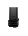 dell Zasilacz E5 USB-C 130W - nr 7