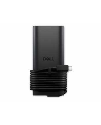 dell Zasilacz E5 USB-C 130W