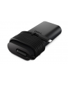 dell Zasilacz E5 USB-C 130W - nr 8