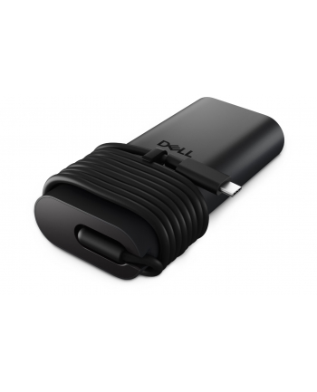 dell Zasilacz E5 USB-C 130W