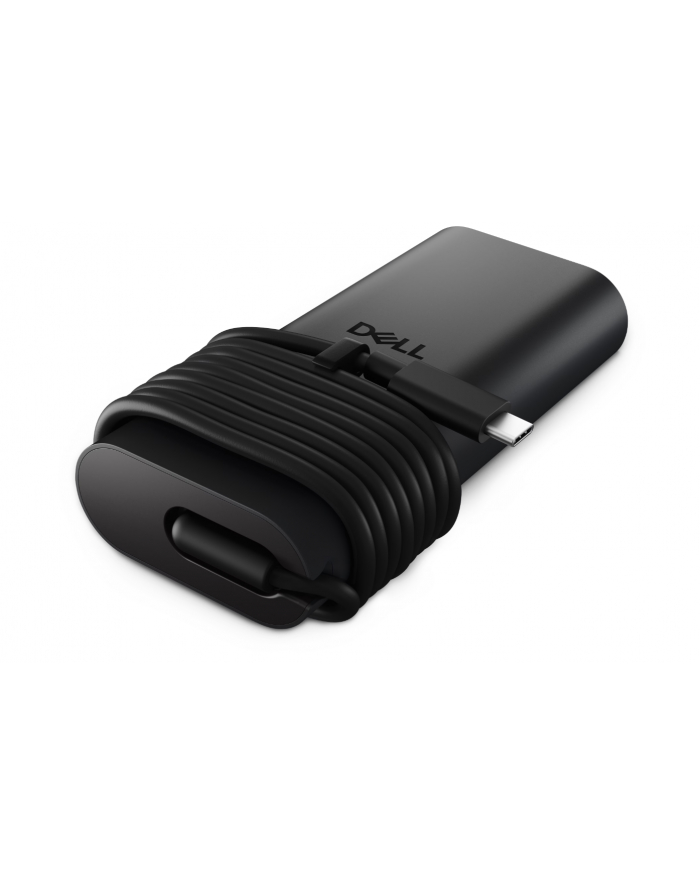 dell Zasilacz E5 USB-C 130W główny
