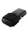 dell Zasilacz E5 USB-C 130W - nr 9