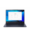 acer Laptop TravelMate P4 TMP416-54-TCO Ultra 7 255U 16GB/512GB/W11Pro , gwarancja 36 miesięcy ONSITE - nr 10