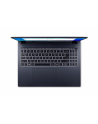 acer Laptop TravelMate P4 TMP416-54-TCO Ultra 7 255U 16GB/512GB/W11Pro , gwarancja 36 miesięcy ONSITE - nr 11