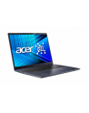 acer Laptop TravelMate P4 TMP416-54-TCO Ultra 7 255U 16GB/512GB/W11Pro , gwarancja 36 miesięcy ONSITE - nr 13
