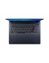 acer Laptop TravelMate P4 TMP416-54-TCO Ultra 7 255U 16GB/512GB/W11Pro , gwarancja 36 miesięcy ONSITE - nr 14