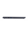 acer Laptop TravelMate P4 TMP416-54-TCO Ultra 7 255U 16GB/512GB/W11Pro , gwarancja 36 miesięcy ONSITE - nr 2