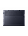 acer Laptop TravelMate P4 TMP416-54-TCO Ultra 7 255U 16GB/512GB/W11Pro , gwarancja 36 miesięcy ONSITE - nr 3
