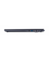 acer Laptop TravelMate P4 TMP416-54-TCO Ultra 7 255U 16GB/512GB/W11Pro , gwarancja 36 miesięcy ONSITE - nr 5