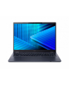acer Laptop TravelMate P4 TMP416-54-TCO Ultra 7 255U 16GB/512GB/W11Pro , gwarancja 36 miesięcy ONSITE - nr 7