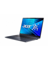 acer Laptop TravelMate P4 TMP416-54-TCO Ultra 7 255U 16GB/512GB/W11Pro , gwarancja 36 miesięcy ONSITE - nr 8