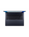 acer Laptop TravelMate P4 TMP416-54-TCO Ultra 7 255U 16GB/512GB/W11Pro , gwarancja 36 miesięcy ONSITE - nr 9