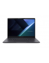 asus Notebook ExpertBook B3 B3405CCA-LY3285X U7 255H/16GB/512GB/W11P - nr 1