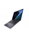 asus Notebook ExpertBook B3 B3405CCA-LY3285X U7 255H/16GB/512GB/W11P - nr 2
