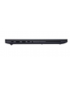 asus Notebook ExpertBook B3 B3405CCA-LY3285X U7 255H/16GB/512GB/W11P - nr 3