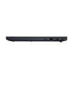 asus Notebook ExpertBook B3 B3405CCA-LY3285X U7 255H/16GB/512GB/W11P - nr 4