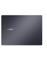 asus Notebook ExpertBook B3 B3405CCA-LY3285X U7 255H/16GB/512GB/W11P - nr 5