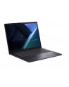 asus Notebook ExpertBook B3 B3405CCA-LY3285X U7 255H/16GB/512GB/W11P - nr 6