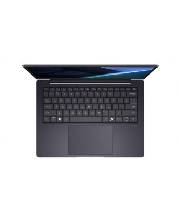 asus Notebook ExpertBook B3 B3405CCA-LY3285X U7 255H/16GB/512GB/W11P