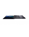 asus Notebook ExpertBook B3 B3405CCA-LY3285X U7 255H/16GB/512GB/W11P - nr 8