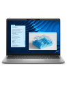 dell Notebook Latitude 5455 Win11Pro Snapdragon X Plus X1P-42-100 16GB/512GB/14.0 FHD+/Qualcomm Adreno/FgrPr/FHD/IR Cam/Mic/WLAN+BT//Backlit Kb/3C/3YPS - nr 11