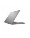 dell Notebook Latitude 5455 Win11Pro Snapdragon X Plus X1P-42-100 16GB/512GB/14.0 FHD+/Qualcomm Adreno/FgrPr/FHD/IR Cam/Mic/WLAN+BT//Backlit Kb/3C/3YPS - nr 12