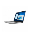 dell Notebook Latitude 5455 Win11Pro Snapdragon X Plus X1P-42-100 16GB/512GB/14.0 FHD+/Qualcomm Adreno/FgrPr/FHD/IR Cam/Mic/WLAN+BT//Backlit Kb/3C/3YPS - nr 13