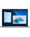 dell Notebook Latitude 5455 Win11Pro Snapdragon X Plus X1P-42-100 16GB/512GB/14.0 FHD+/Qualcomm Adreno/FgrPr/FHD/IR Cam/Mic/WLAN+BT//Backlit Kb/3C/3YPS - nr 1