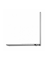dell Notebook Latitude 5455 Win11Pro Snapdragon X Plus X1P-42-100 16GB/512GB/14.0 FHD+/Qualcomm Adreno/FgrPr/FHD/IR Cam/Mic/WLAN+BT//Backlit Kb/3C/3YPS - nr 2