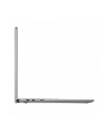 dell Notebook Latitude 5455 Win11Pro Snapdragon X Plus X1P-42-100 16GB/512GB/14.0 FHD+/Qualcomm Adreno/FgrPr/FHD/IR Cam/Mic/WLAN+BT//Backlit Kb/3C/3YPS - nr 3
